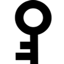 חנות קוויקי